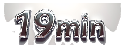 19min logo