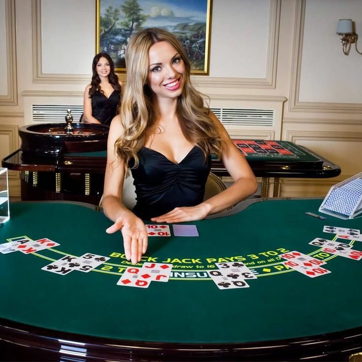 19min Game rooms